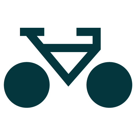 BizForce Help Center home page